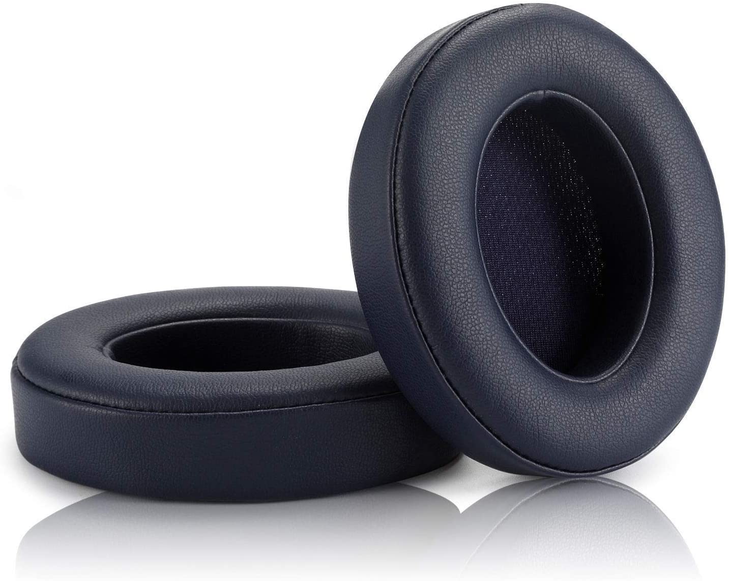 Replacement, Ear Cushion Pads  – обзор и цена Audiophile Headphone Wired