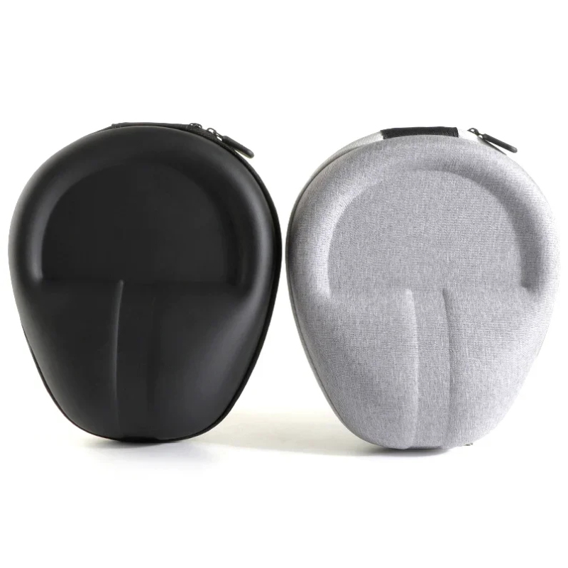 Universal Headset Bags for Son – обзор и цена Headphone Case Hard