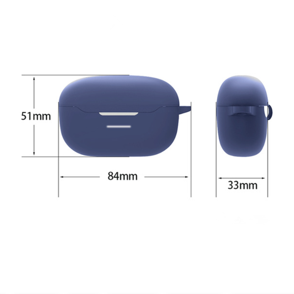 For JBL Endurance Race 2 Case  – обзор и цена Earbuds Charging Case
