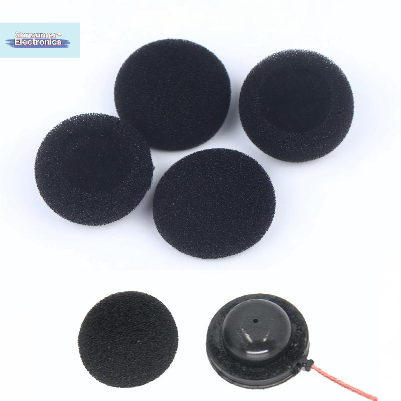 【Helmet Earphone Soft Cable Mi – обзор и цена Wired Earphone Mic
