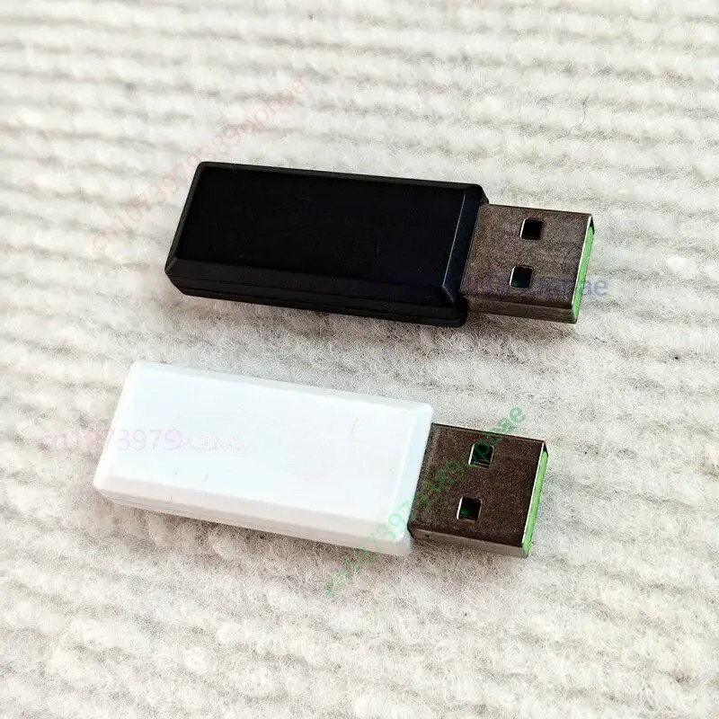 USB Dongle Receiver Adapter Fo – обзор и цена Bluetooth Adapter Receiver