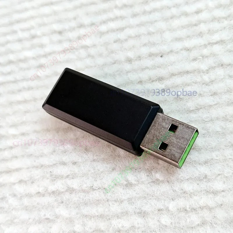 USB Dongle Receiver Adapter Fo – обзор и цена Bluetooth Adapter Receiver