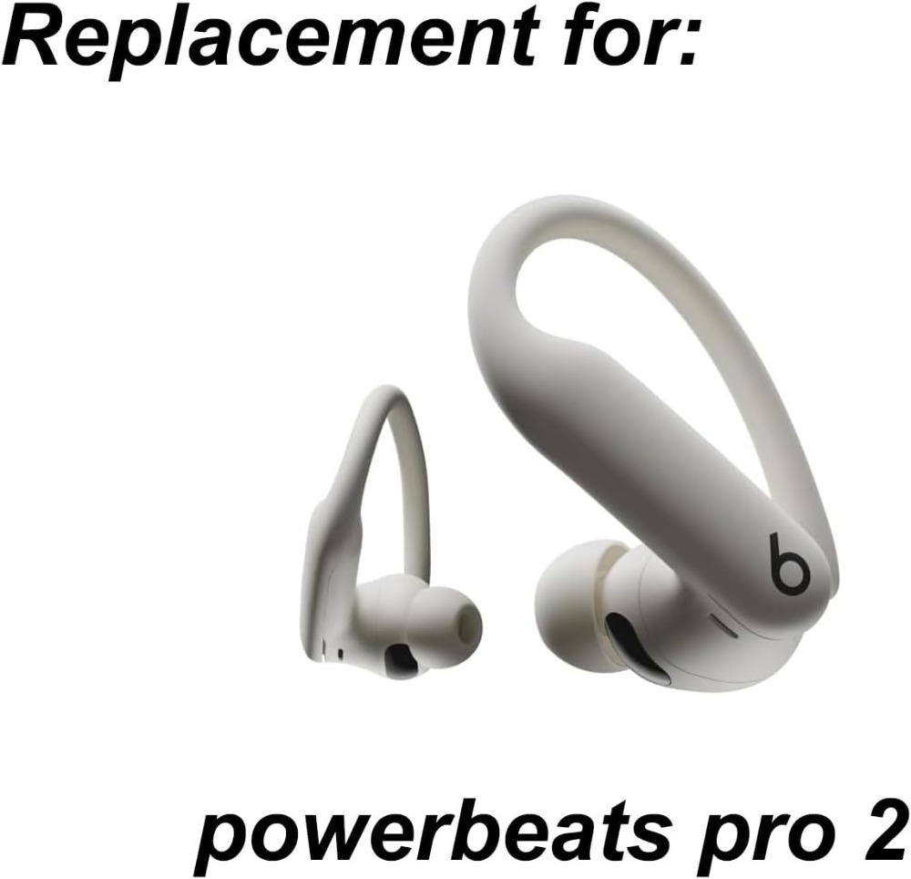 Replacement Eartips Silicone B – обзор и цена Silicone Ear Tip Replacement