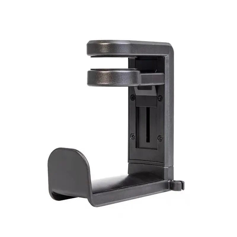 Under Desk Headphone Holder Ro – обзор и цена Headphone Stand Desk