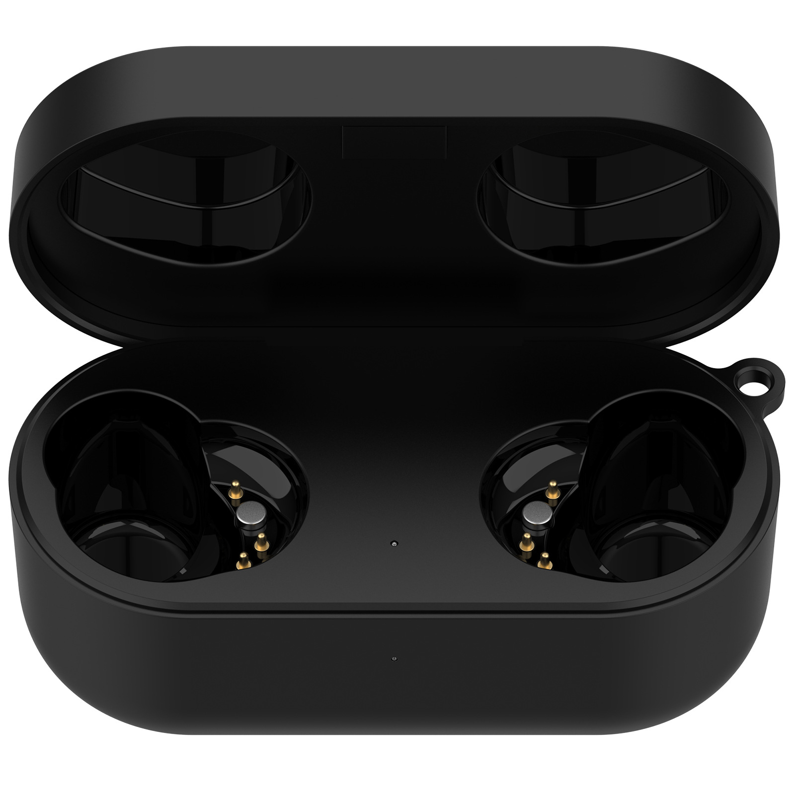 Portable Replacement Charging  – обзор и цена Earbuds Charging Case