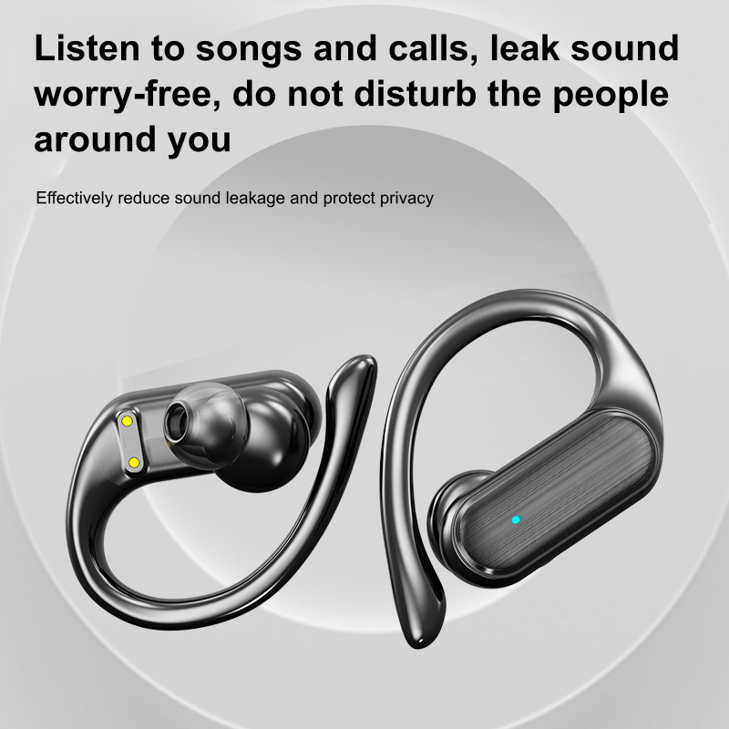 BOSECXT A520 Wireless Business – обзор и цена Bluetooth Headset On Ear