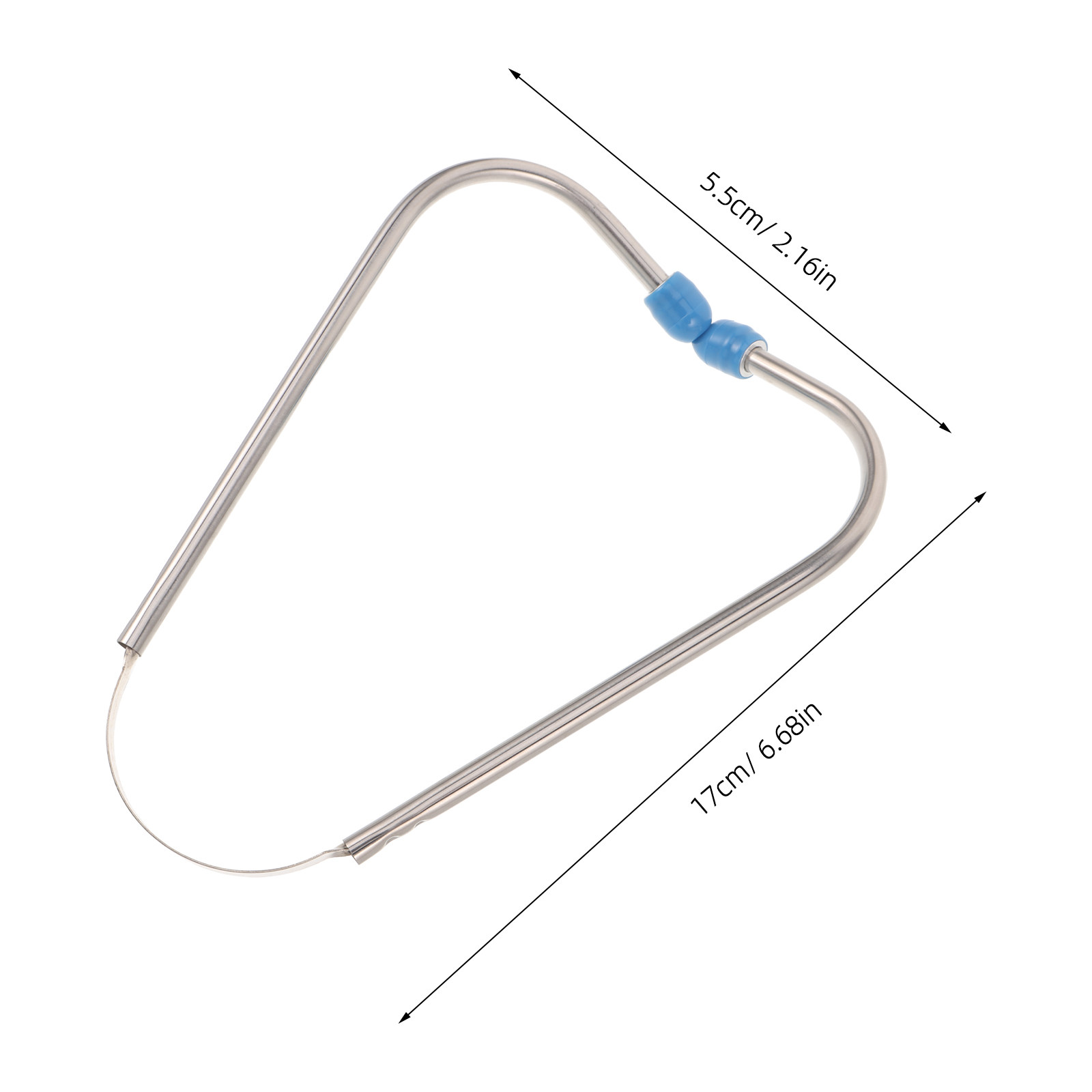 1Set Soft Silicone Stethoscope – обзор и цена Silicone Ear Tip Replacement