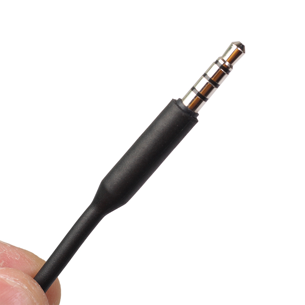 3.5mm Audio Extension Cable Ja – обзор и цена Cable Extension 3.5