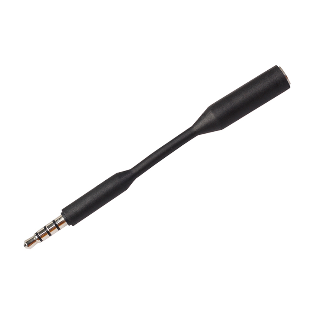3.5mm Audio Extension Cable Ja – обзор и цена Cable Extension 3.5