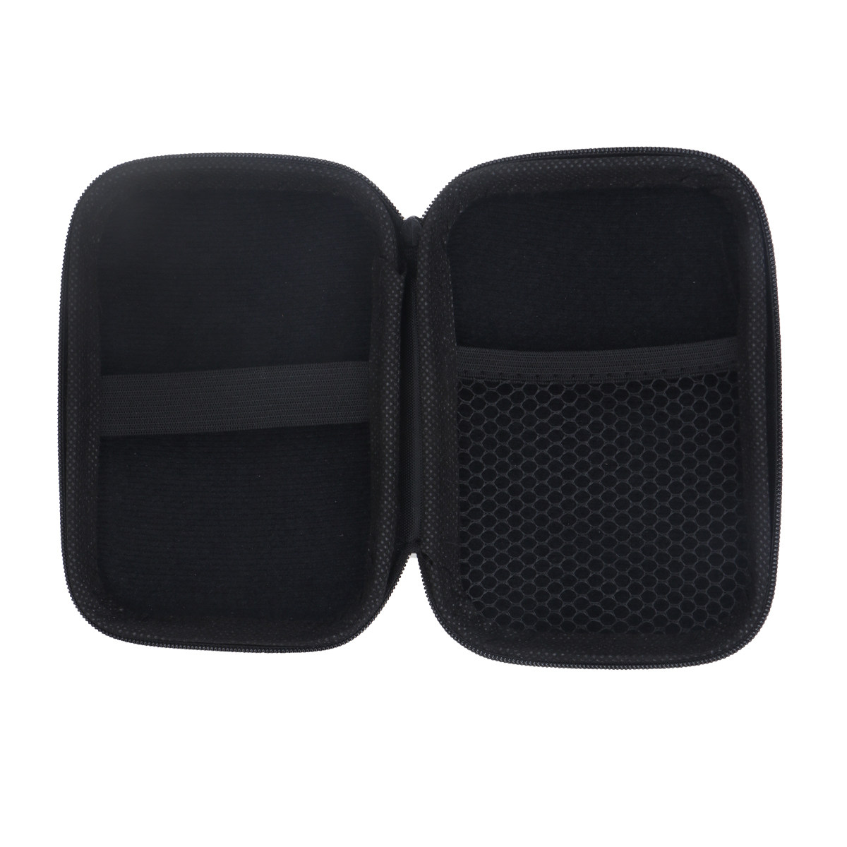 2Pcs Anti Shock Eva Headphone  – обзор и цена Headphone Case Hard