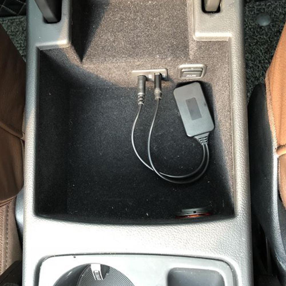 Car Wireless Bluetooth Cable A – обзор и цена Bluetooth Adapter Receiver